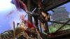 Ninja Gaiden 2 - 15